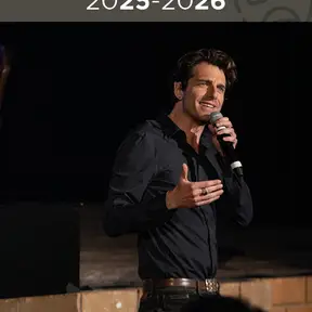 Scomode verit&agrave; e 3 storie vere