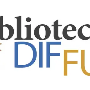 Biblioteca diffusa Campi Bisenzio