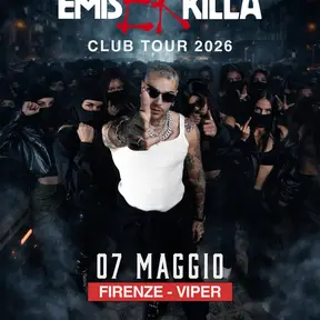 Emis Killa