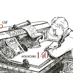 Olski-mostra-Firenze-BNCF