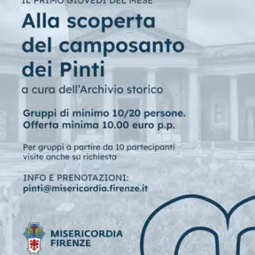 Alla-scoperta-del-camposanto-di-Pinti