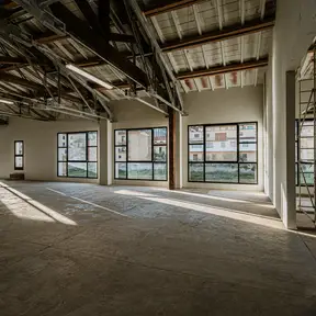 Polytropon Arts Centre