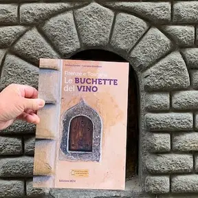 immagine di una buchetta