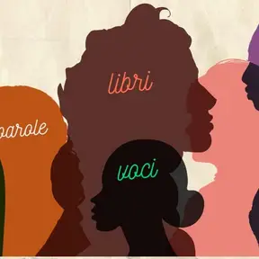 Storie di Donne, Donne nella Storia