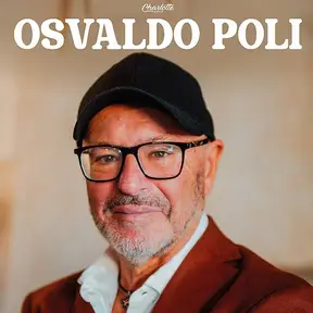 Osvaldo Poli