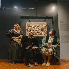 A-tu-per-tu-con-Michelangelo