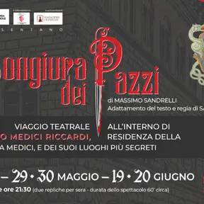 La-Congiura-dei-Pazzi
