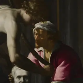 Dipinto-dopo-il-restauro