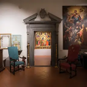 Collegiata