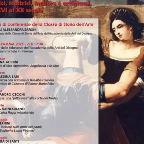 Donne-e-arte-conferenze