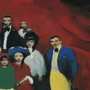 Spettacoli-per-famiglie-al-Maggio