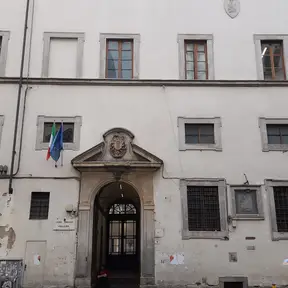Liceo Galileo