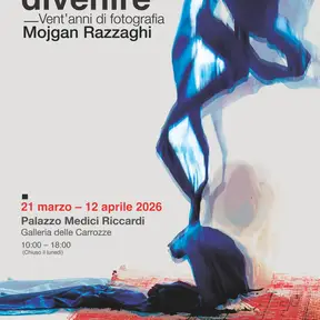 Mojgan-Razzaghi-La-Donna-in-divenire