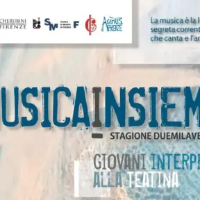MusicaInsieme