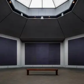 Rothko-Chapel-photo-by-Elisabeth-Felicella