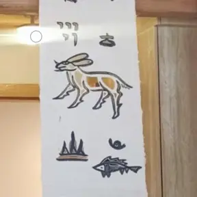 L'amore non viene mai meno