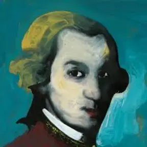 Mozart-Ouvertures-e-arie