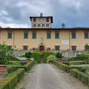 villa-petraia-primavera