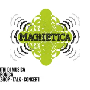 Magnetica