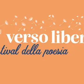Verso Libero