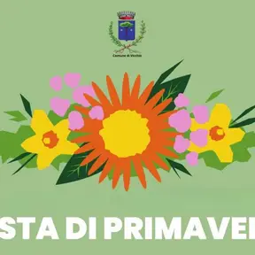 Festa di Primavera