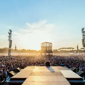 Concerti Firenze Musica