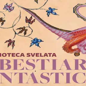 Il-Bestiario-Fantastico