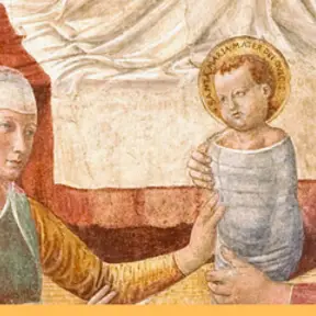 L'arte di vivere