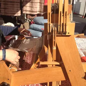 artigiano fierucola