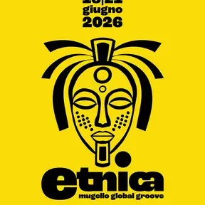 Etnica 2026