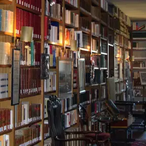 Fondazione Spadolini