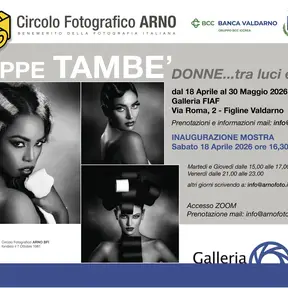 Donne...tra luci e ombre