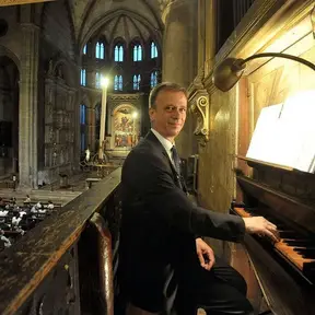 Antonio Frig&eacute;