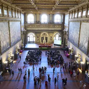 Musei Civici di Firenze
