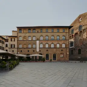 Palazzo Gucci