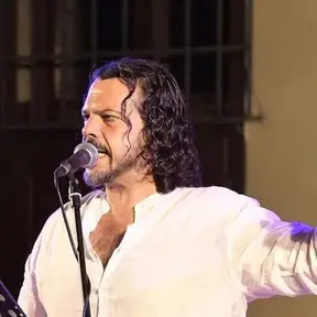 Il Mediterraneo in barca
