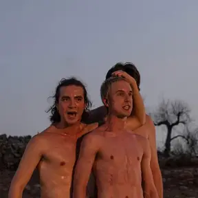 Prometeo