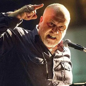 Roberto Alinghieri