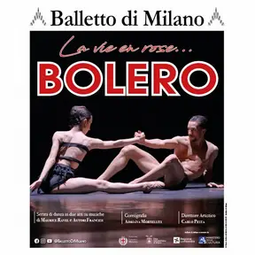 Balletto di Milano