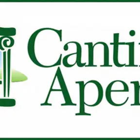 Cantine Aperte