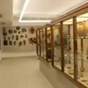 Museo Geo Bruschi