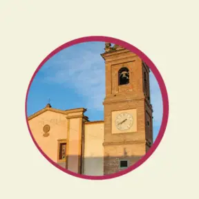 Borgo diVino in tour
