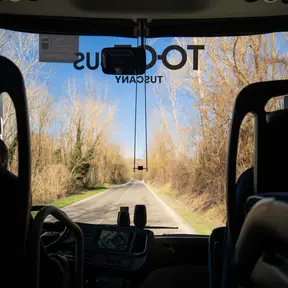 Autolinee Toscane