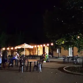 estate a san salvi