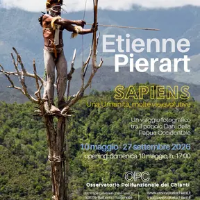 Sapiens