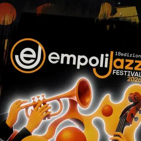 Empoli Jazz
