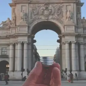 Hugo_Suissas