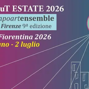 Playout-estate-2026