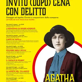 Il Giardino di Alceste
