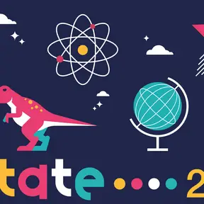 Scienzestate- 2026-OpenLab